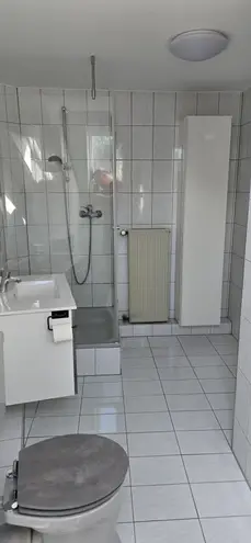 6 Zimmer Wohnung mit 115 m² in Köln – Bild 12