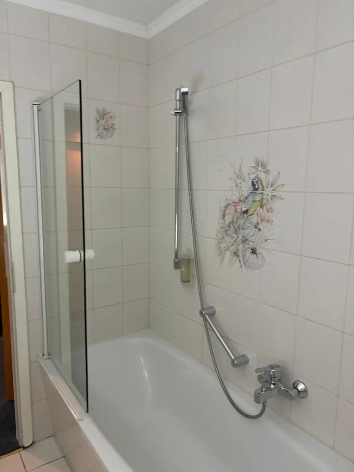 WG-Zimmer mit 21 m² in Nordhausen – Bild 5