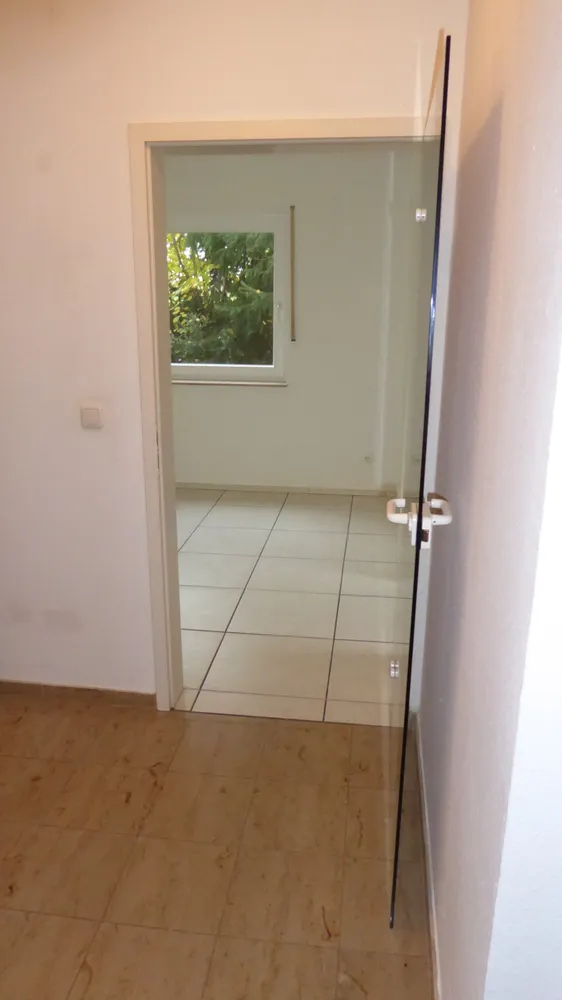 3 room apartment with 97 m² in Cologne – Photo 12