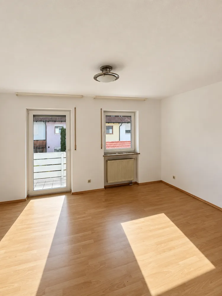 4 Zimmer Haus mit 92 m² in Ingolstadt – Bild 8