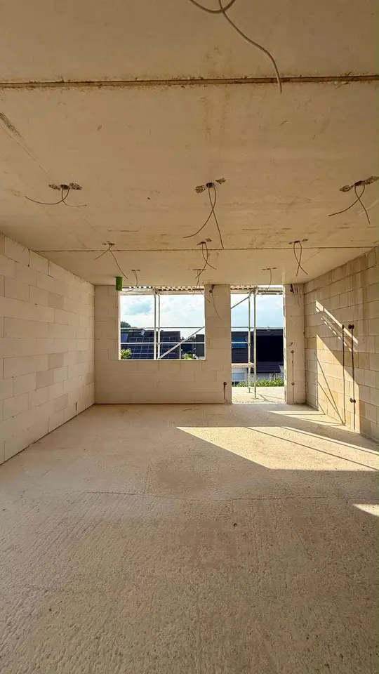 4 Zimmer Wohnung mit 99 m² in Osnabrück – Bild 4
