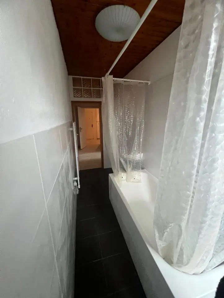 3 Zimmer Wohnung mit 70 m² in Lüdenscheid – Bild 3