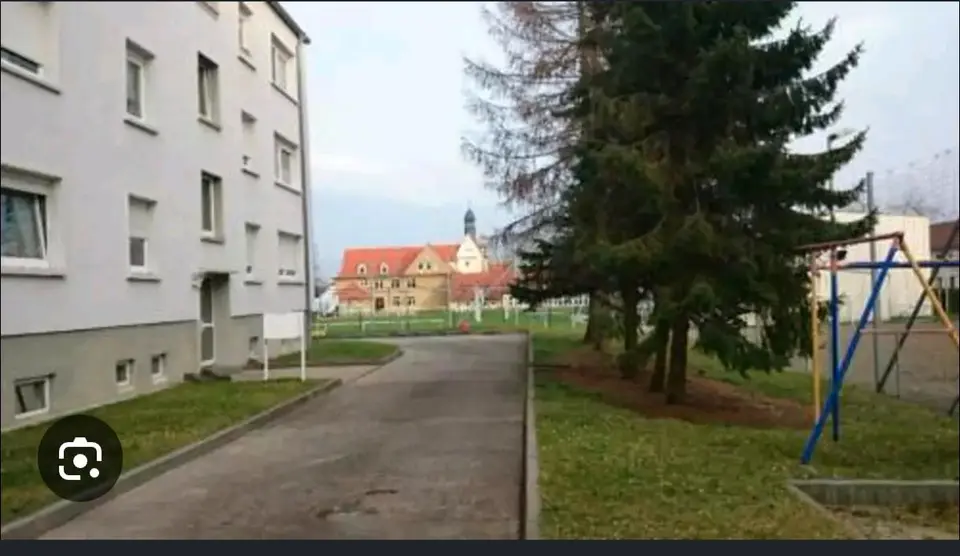 3 Zimmer Wohnung mit 63 m² in Altenburg – Bild 10