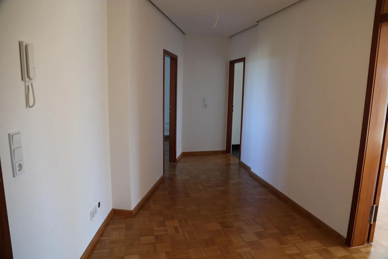 3 Zimmer Wohnung mit 99 m² in Böblingen – Bild 4