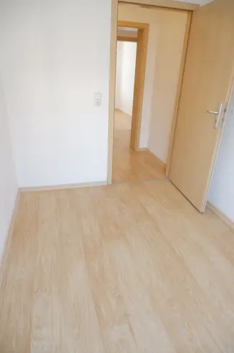 3 Zimmer Wohnung mit 63 m² in Chemnitz – Bild 6