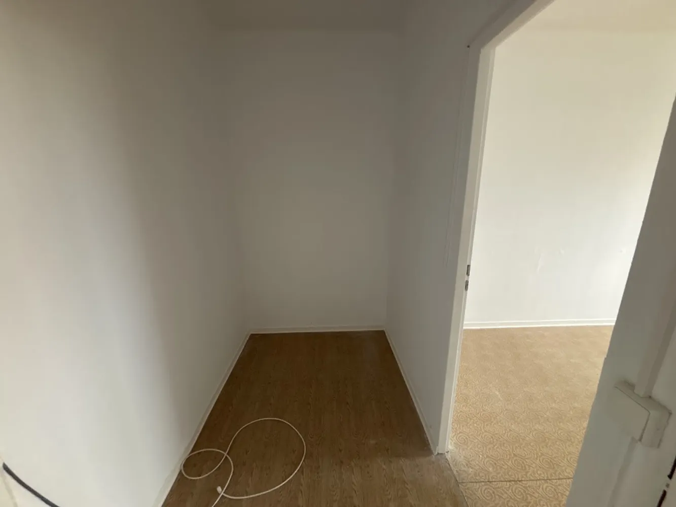 4 Zimmer Wohnung mit 82 m² in Berlin – Bild 9