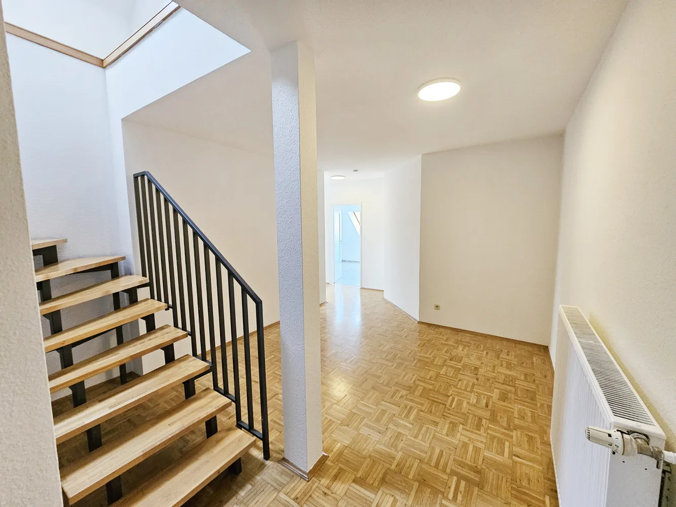 3 Zimmer Wohnung mit 113 m² in Leipzig – Bild 8