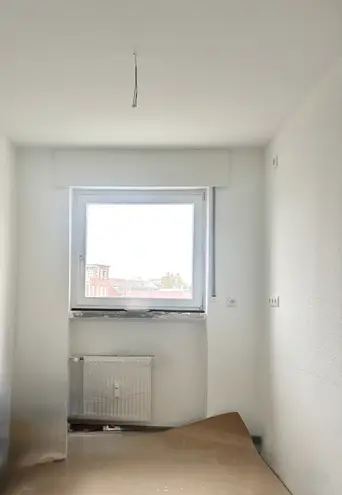 3 Zimmer Wohnung mit 79 m² in Hanau – Bild 10