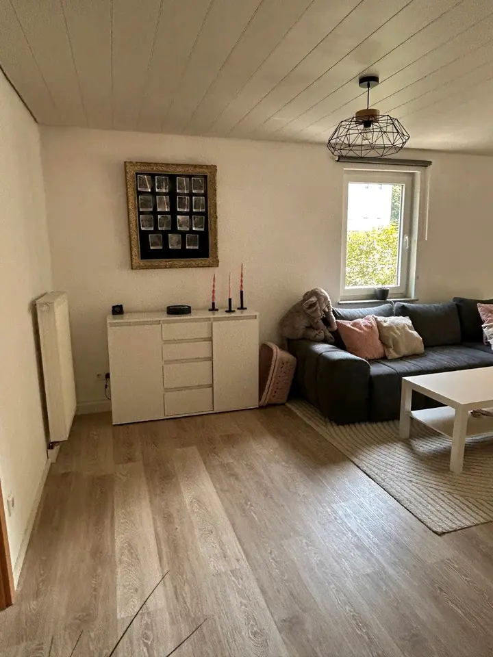 4 Zimmer Wohnung mit 90 m² in Schwäbisch Gmünd – Bild 9