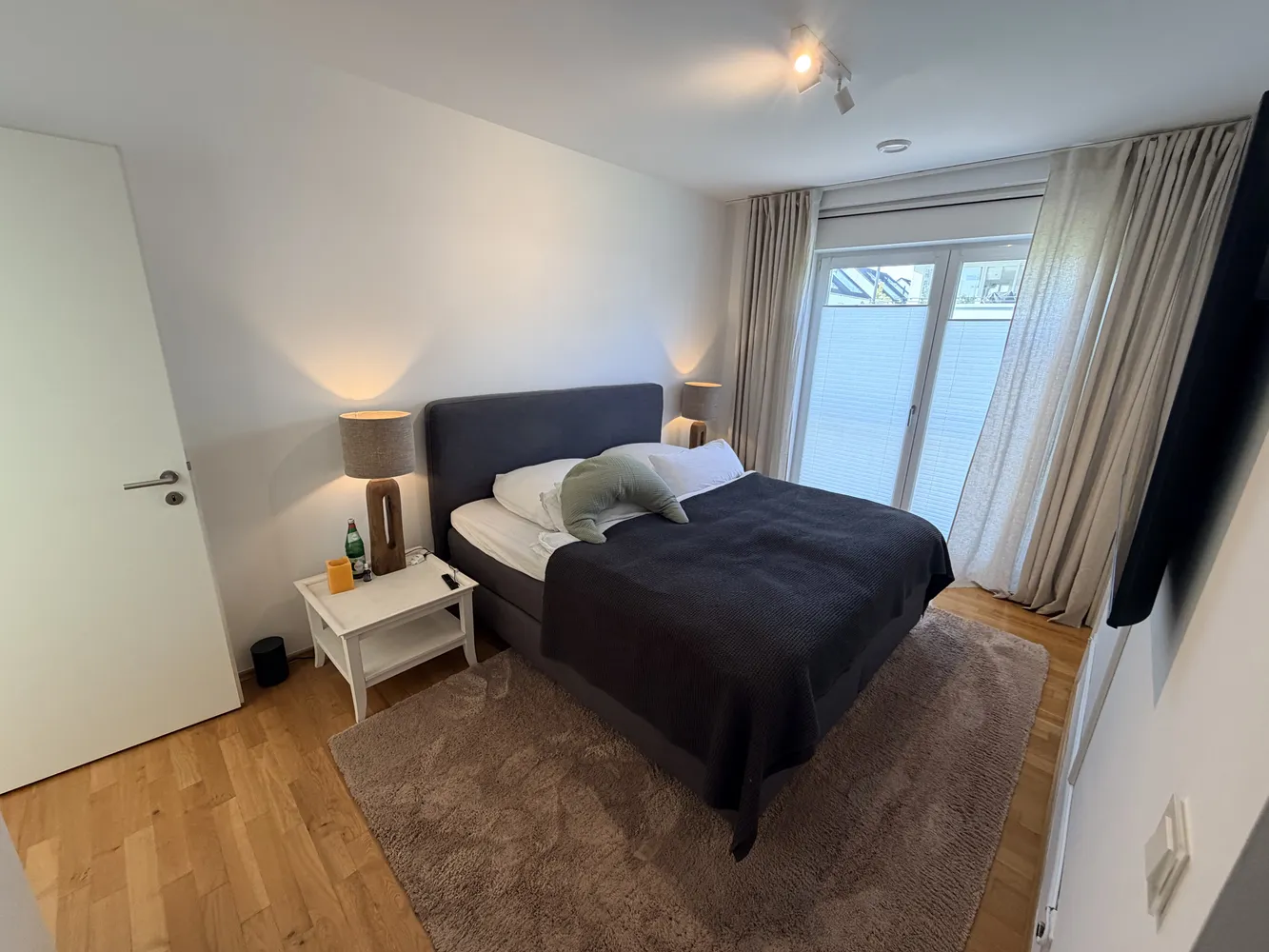 2 Zimmer Wohnung mit 78 m² in Neuss – Bild 11