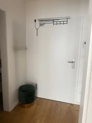 1 Zimmer Wohnung mit 28 m² in Bonn – Bild 2
