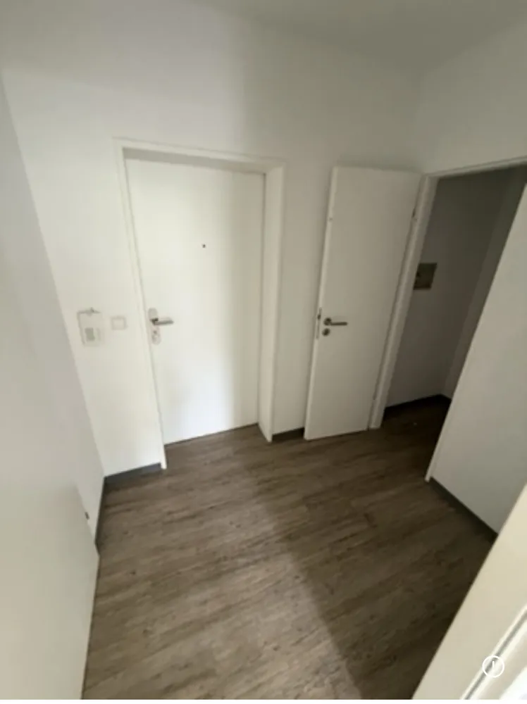 2 Zimmer Wohnung mit 44 m² in Hannover – Bild 2