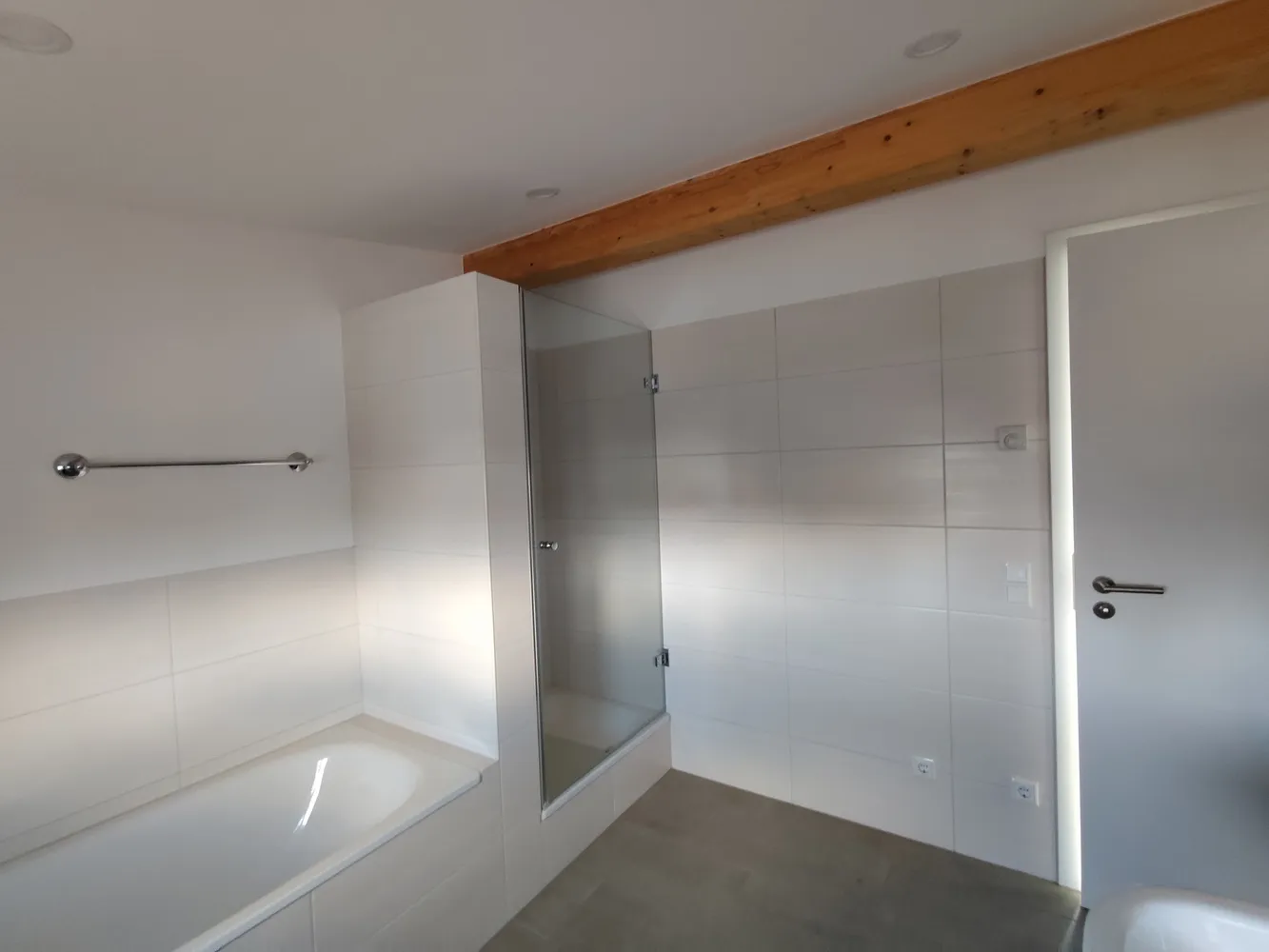 2 Zimmer Wohnung mit 66 m² in Germering – Bild 8