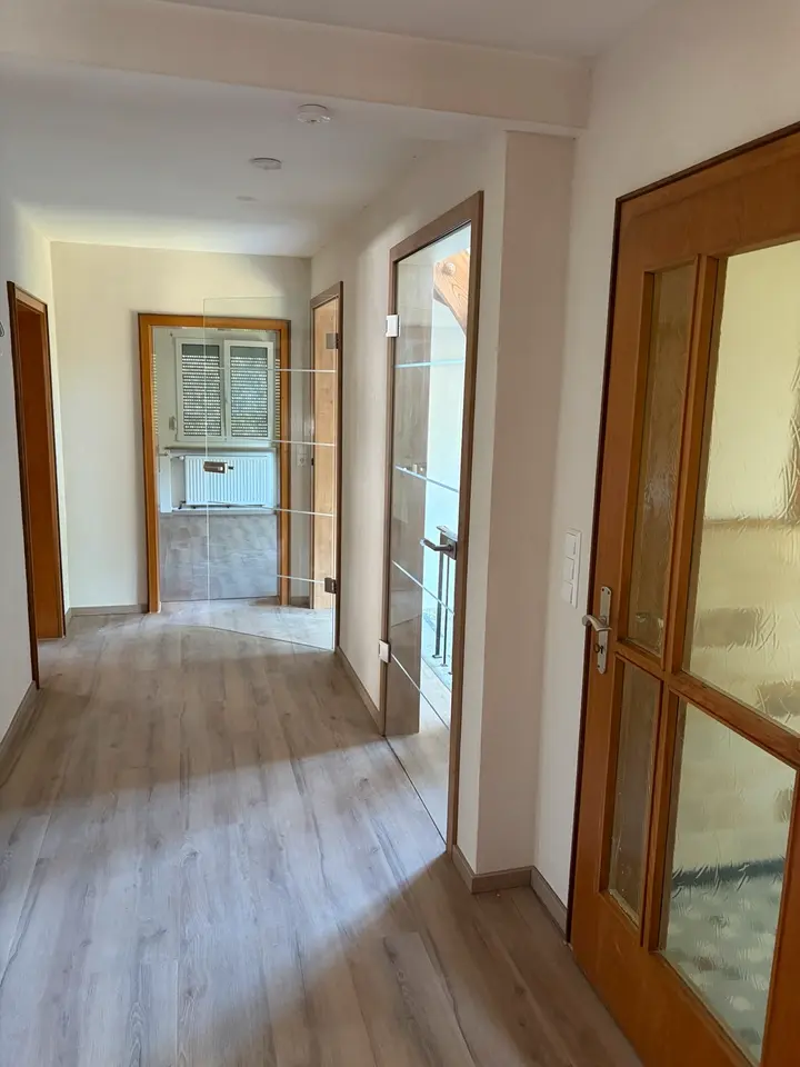 6 Zimmer Haus mit 150 m² in Donauwörth – Bild 10