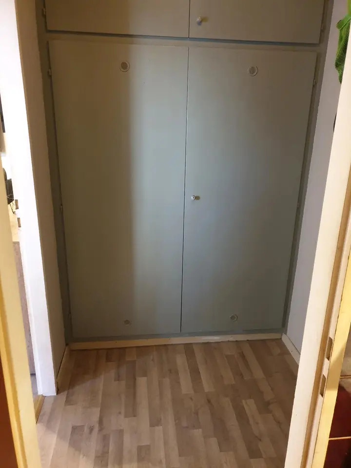 2 Zimmer Wohnung mit 39 m² in Wesel – Bild 4