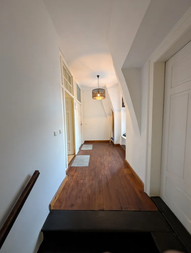 3 Zimmer Wohnung mit 76 m² in Ingolstadt – Bild 9
