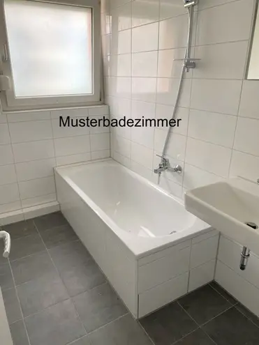 3 Zimmer Wohnung mit 74 m² in Karlsruhe – Bild 6