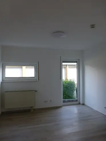1 Zimmer Wohnung mit 18 m² in Gießen – Bild 3
