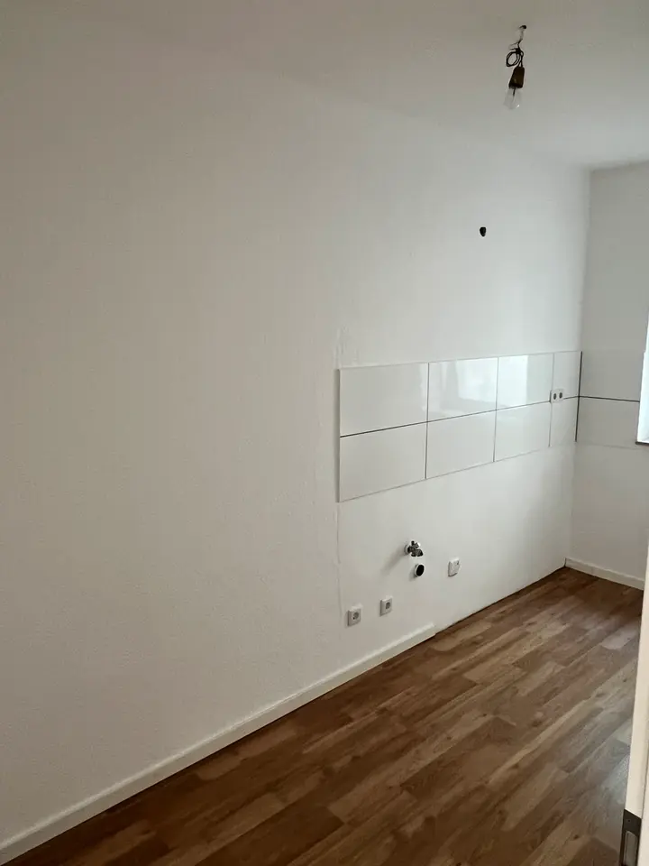 2 Zimmer Wohnung mit 44 m² in Krefeld – Bild 6
