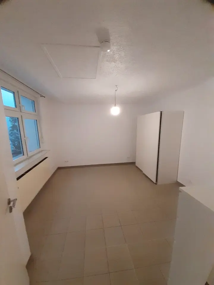 2 Zimmer Wohnung mit 75 m² in Karlsruhe – Bild 9
