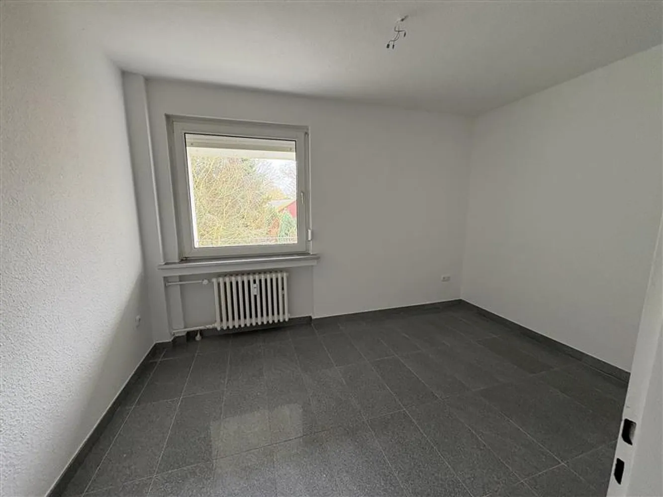4 Zimmer Wohnung mit 67 m² in Gelsenkirchen – Bild 6