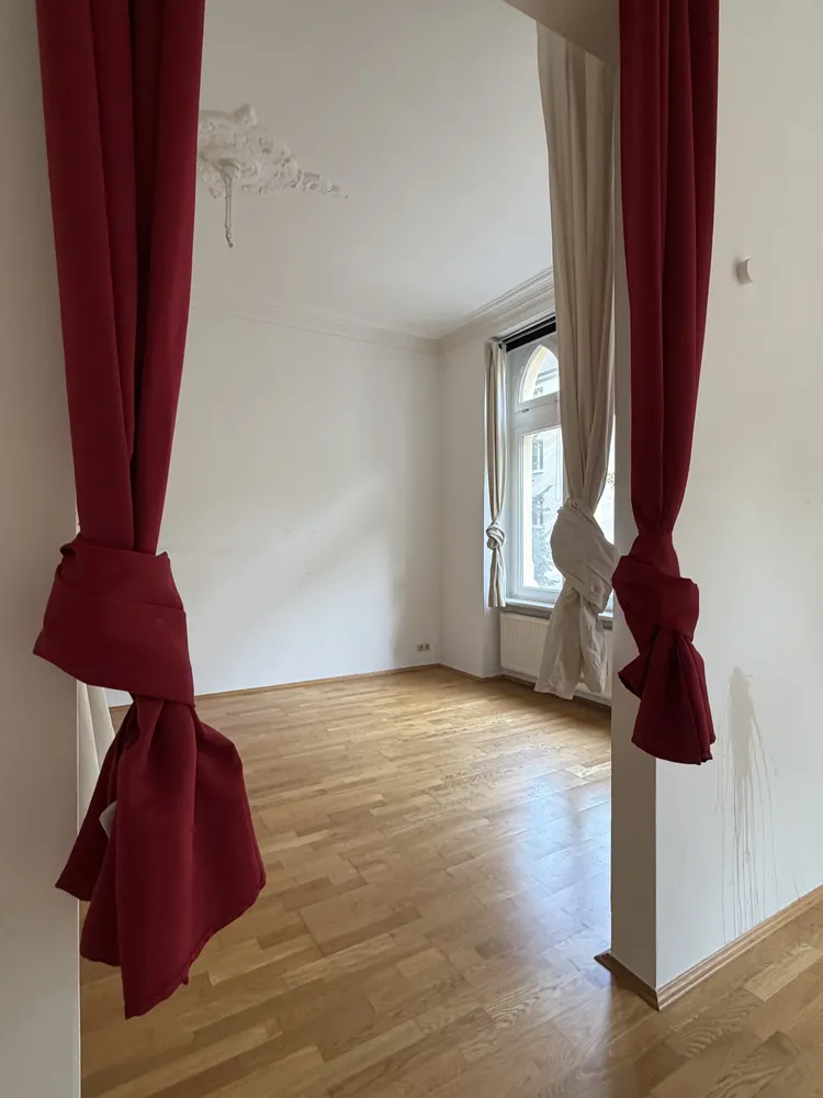 2 room apartment with 70 m² in Cologne – Photo 6