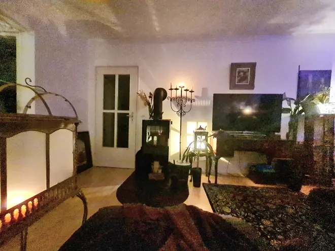 3 Zimmer Wohnung mit 65 m² in Nürnberg – Bild 7