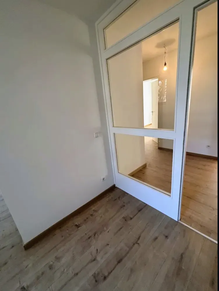 4 Zimmer Wohnung mit 89 m² in München – Bild 6