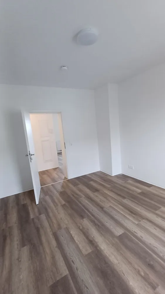 4 Zimmer Wohnung mit 76 m² in Merseburg – Bild 7