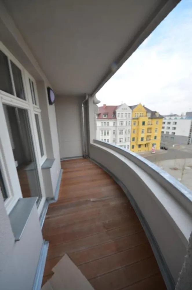 3 Zimmer Wohnung mit 82 m² in Leipzig – Bild 12