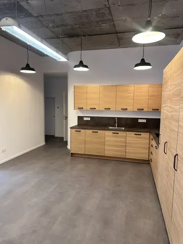 11 Zimmer Wohnung mit 201 m² in Köln – Bild 10