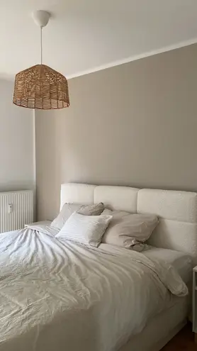 2 Zimmer Wohnung mit 69 m² in Mainz – Bild 5