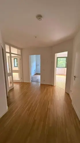 2 Zimmer Wohnung mit 67 m² in München – Bild 4