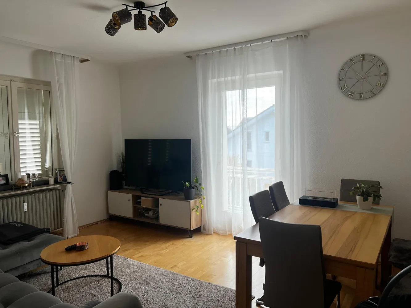 3 Zimmer Wohnung mit 83 m² in Pforzheim – Bild 8