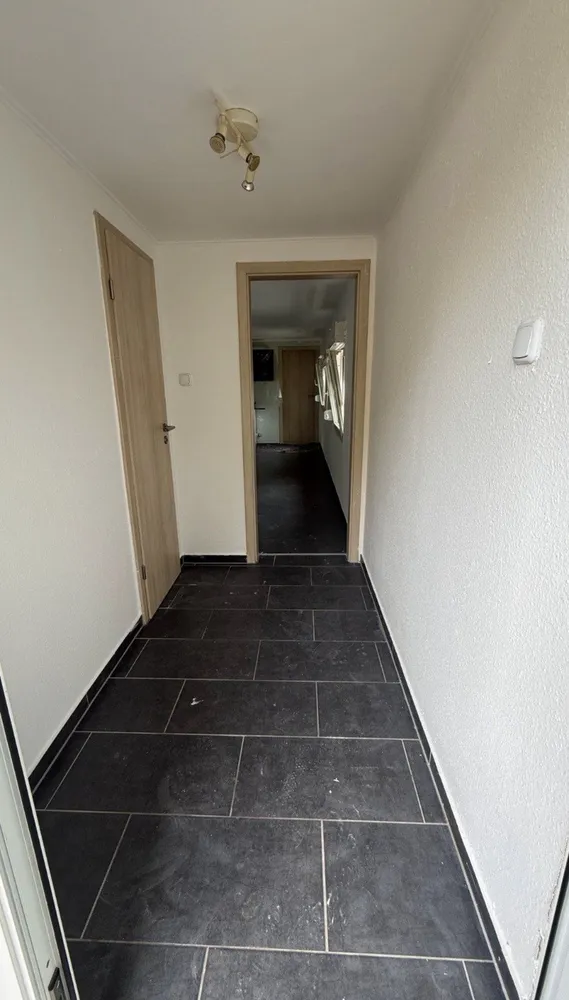 2 Zimmer Wohnung mit 41 m² in Solingen – Bild 3