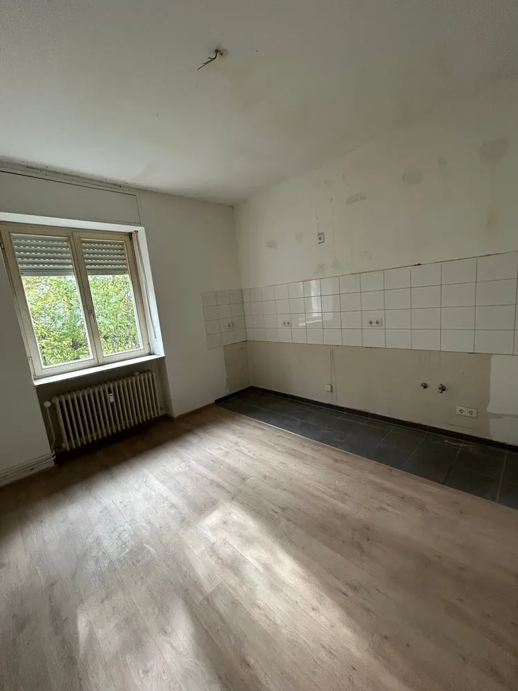 2 Zimmer Wohnung mit 56 m² in Mannheim – Bild 8