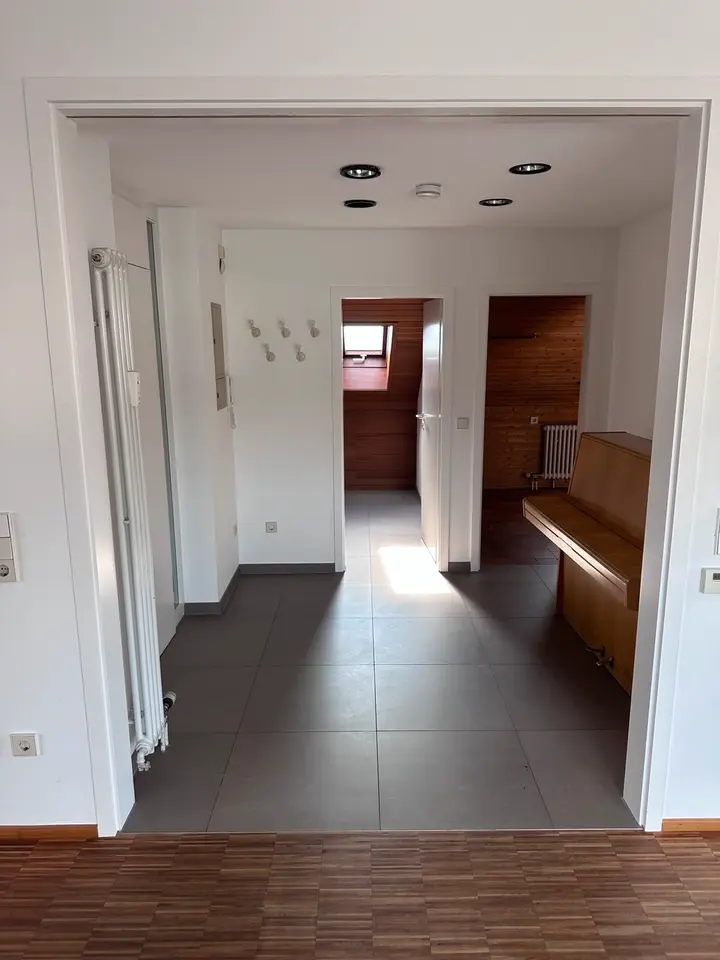 5 Zimmer Wohnung mit 120 m² in Kirchheim unter Teck – Bild 8