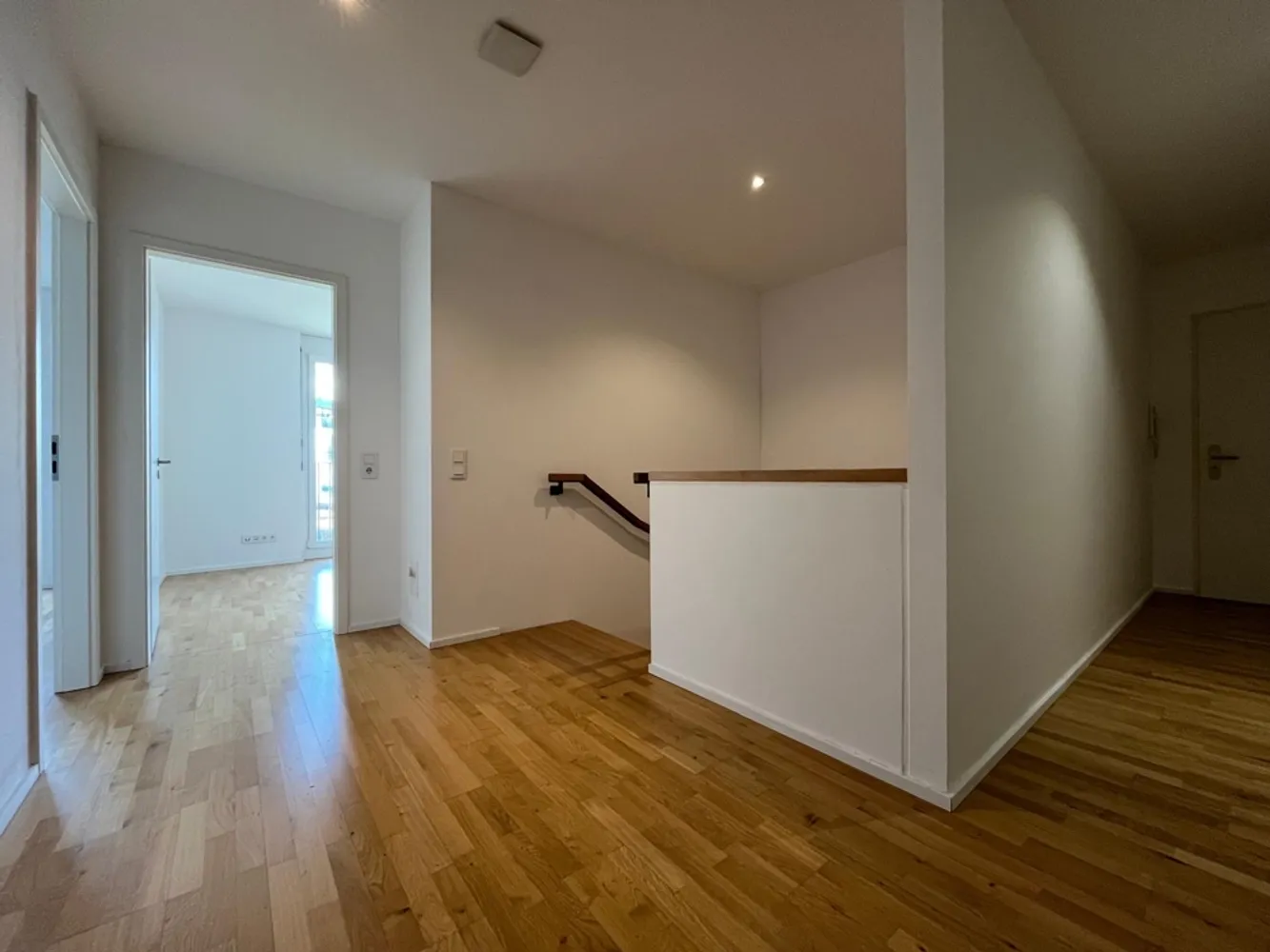 3 room apartment with 104 m² in Stuttgart – Photo 10