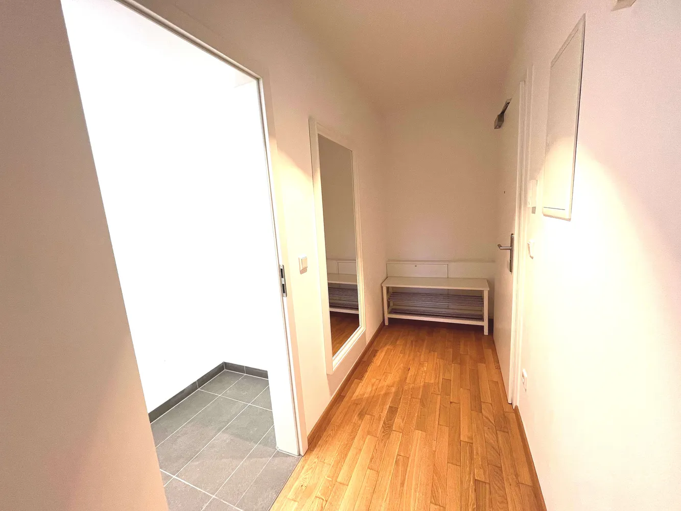 3 Zimmer Wohnung mit 71 m² in Nürnberg – Bild 12