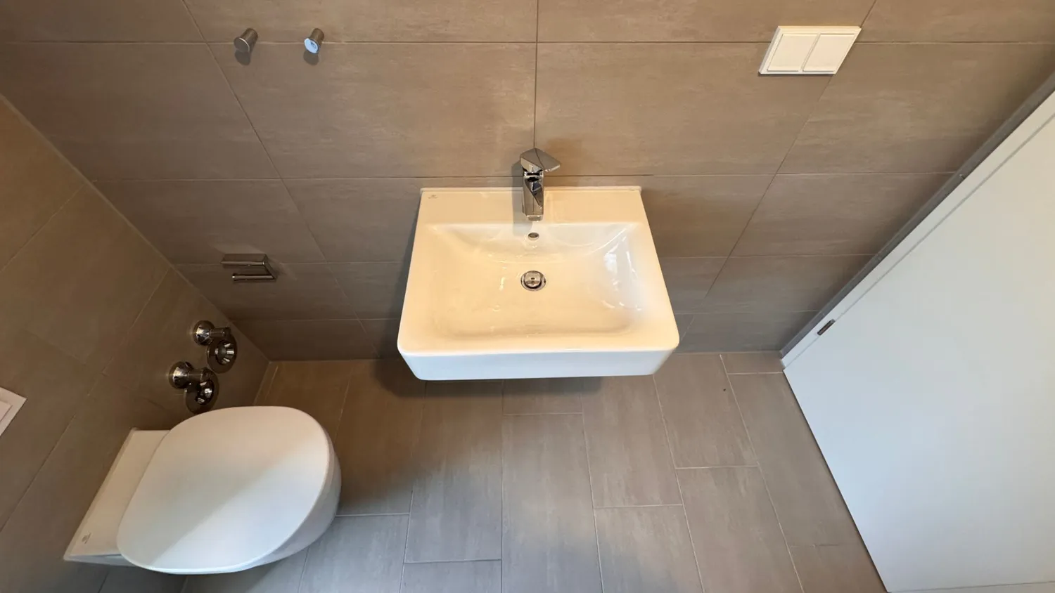 2 Zimmer Wohnung mit 54 m² in Mülheim an der Ruhr – Bild 4