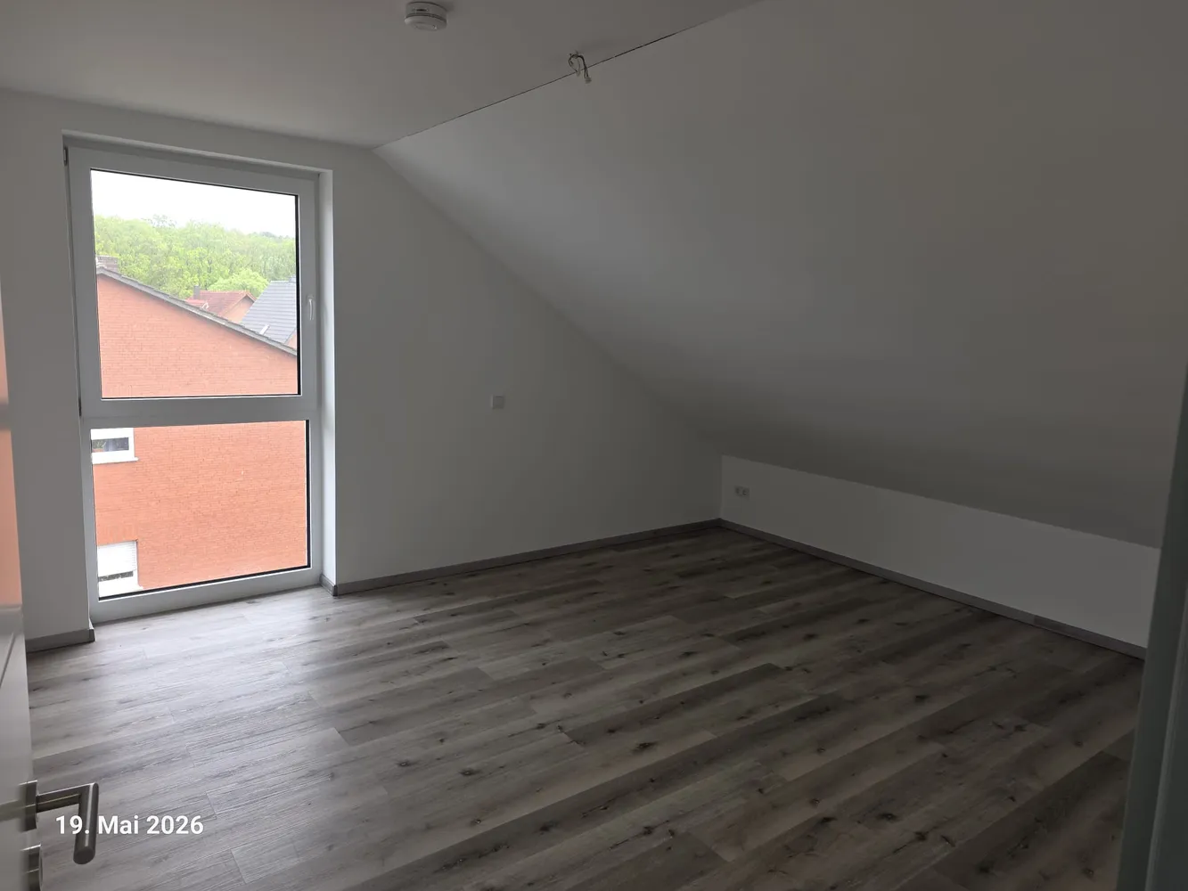 5 room apartment with 112 m² in Ibbenbüren – Photo 2