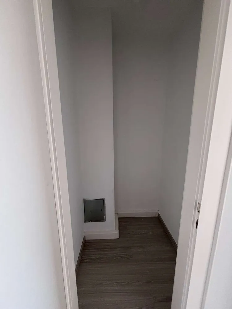 2 Zimmer Wohnung mit 52 m² in Nürnberg – Bild 6