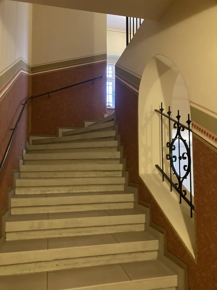 3 Zimmer Wohnung mit 80 m² in Dresden – Bild 2