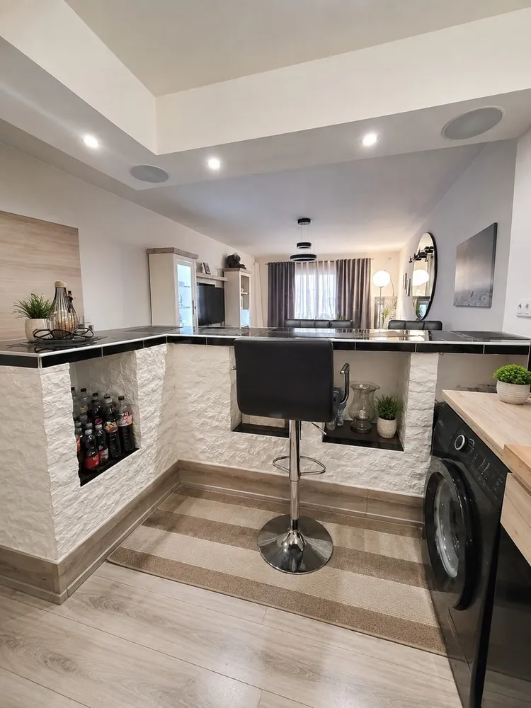 2 Zimmer Wohnung mit 64 m² in Essen – Bild 8