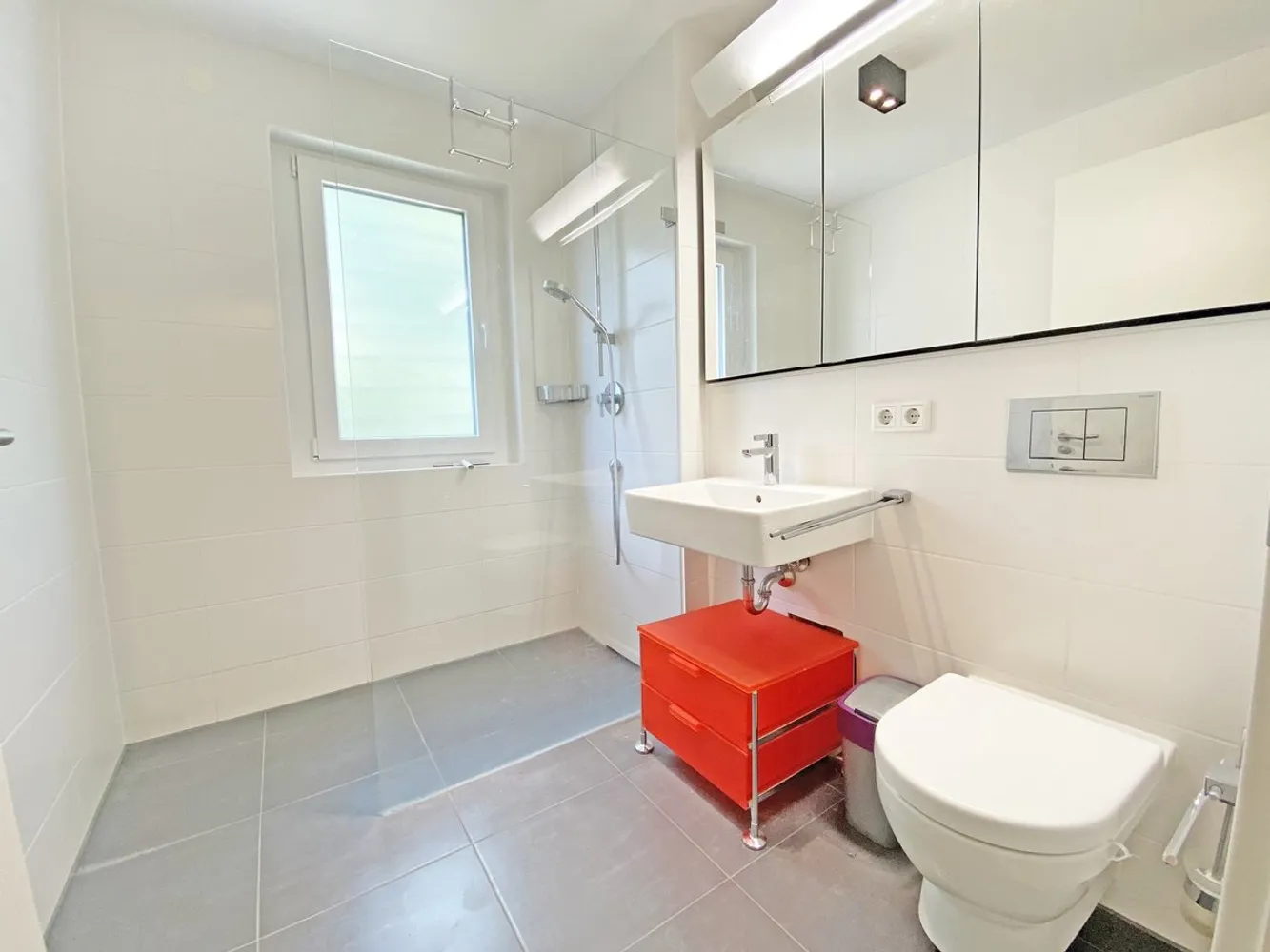 2 Zimmer Wohnung mit 51 m² in München – Bild 10