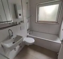 3 Zimmer Wohnung mit 72 m² in Wuppertal – Bild 6
