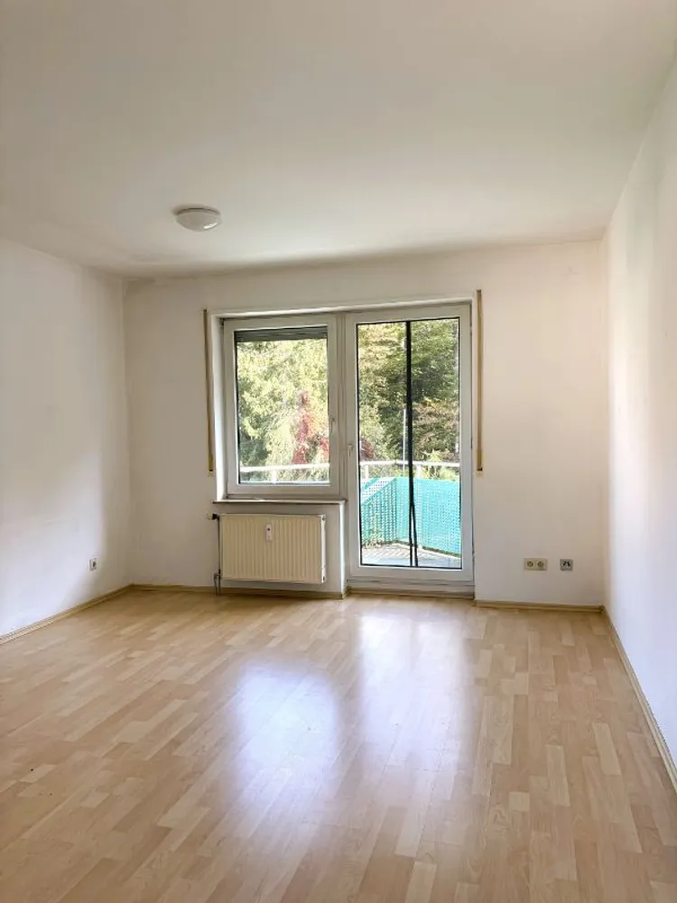 2 Zimmer Wohnung mit 55 m² in Pforzheim – Bild 2