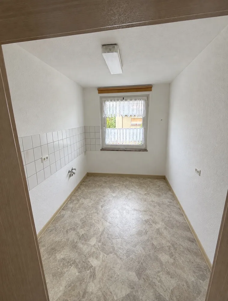 3 Zimmer Wohnung mit 70 m² in Dortmund – Bild 5