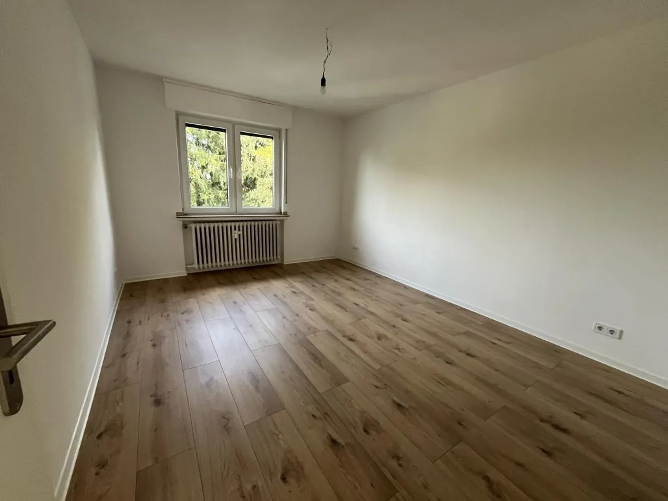 3 Zimmer Wohnung mit 78 m² in Solingen – Bild 4