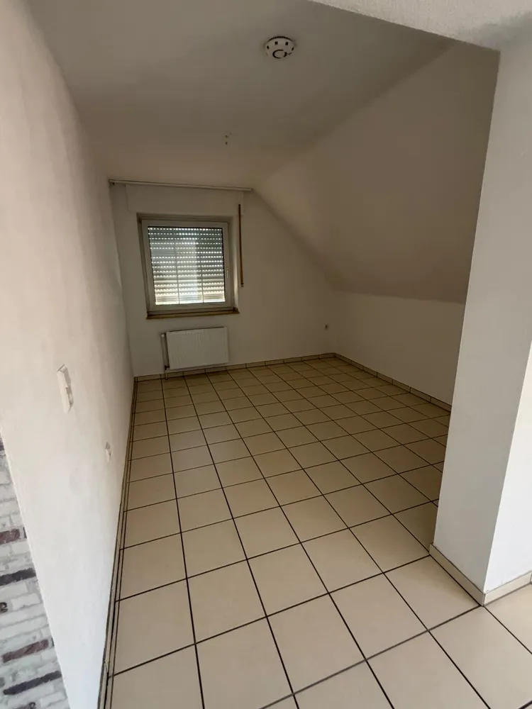 3 Zimmer Wohnung mit 84 m² in Lünen – Bild 3